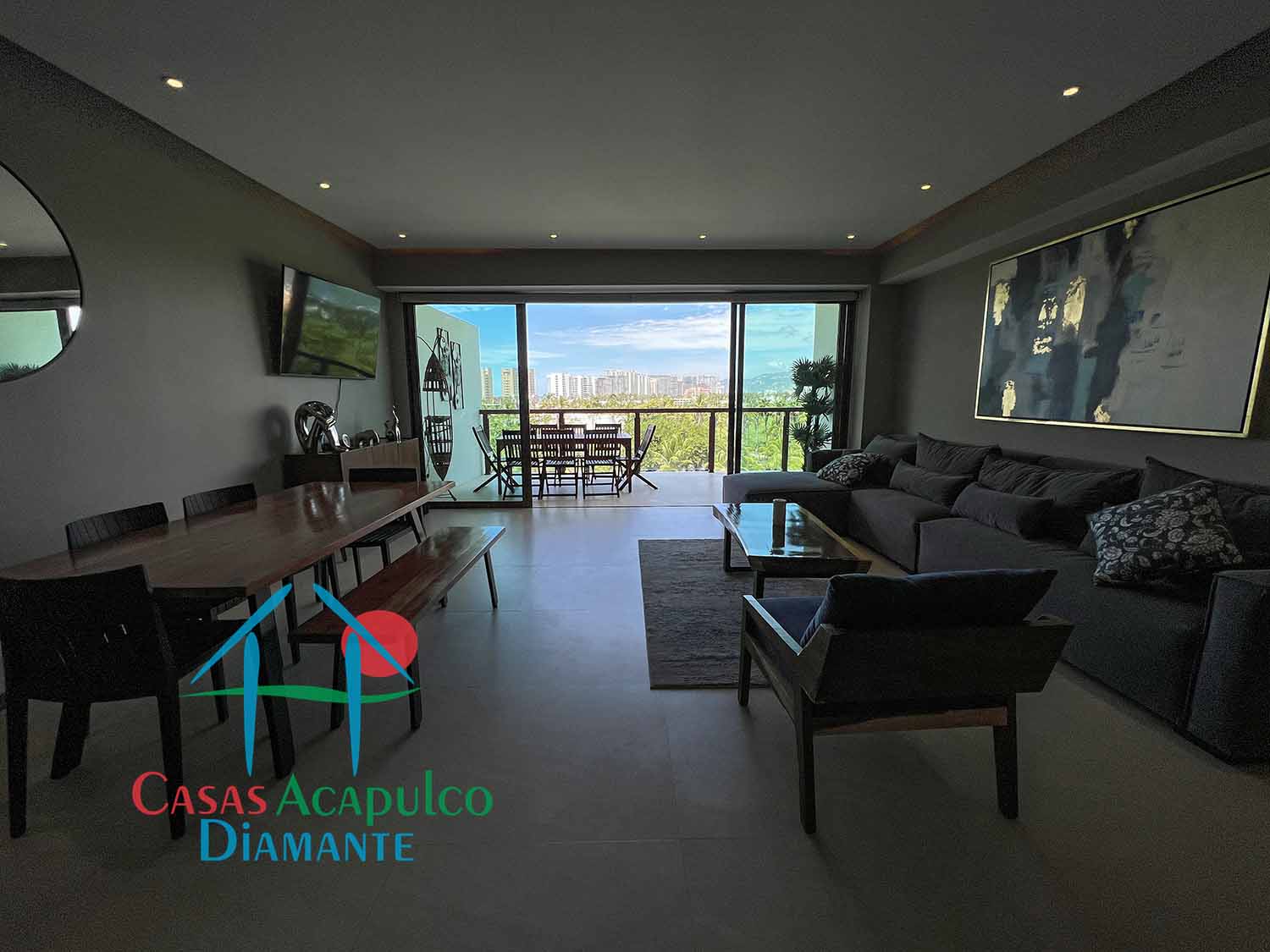 La Isla Fiji Q6 - Estancia 5 La Isla Fiji Q6 - Estancia 5